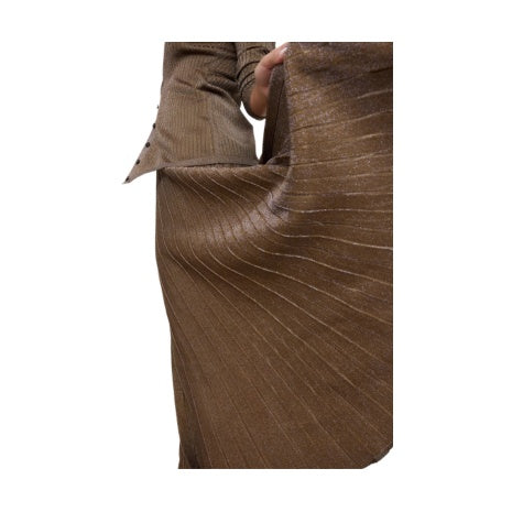 Up To 75% Off Banana Republic Sale!