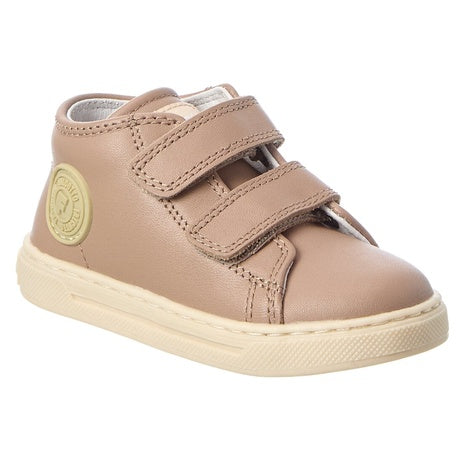 Up To 40% Off Naturino High Tops and Shoes