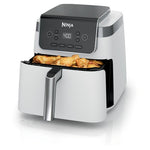 6.5-Qt Ninja Pro XL 4-in-1 Air Fryer (2 Colors)