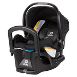 Diono LiteClik 30 R SafePlus Infant Car Seat & Base