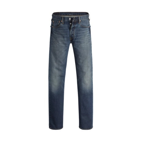 501 Original Fit Men's Jeans