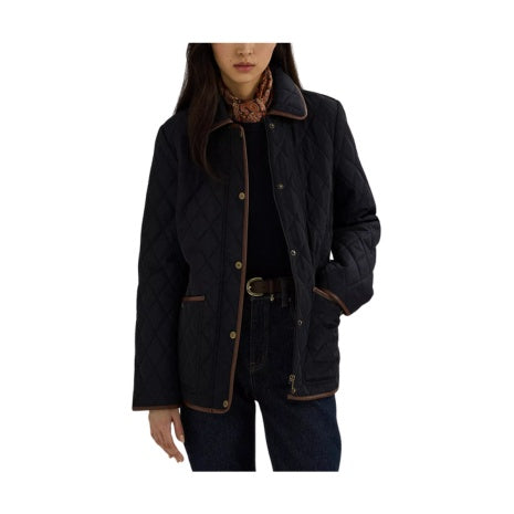 Women's Ralph Lauren Jacket