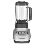 Cuisinart Blender