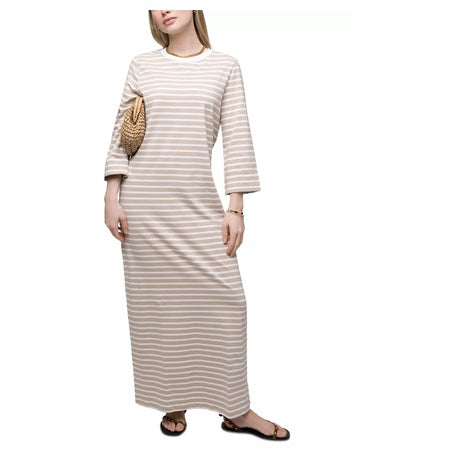 25% Off Point Collection!