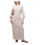 25% Off Point Collection!