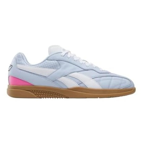 Reebok Unisex Hammer Street Sneaker (Size-10.5 Women/ 9 Men)