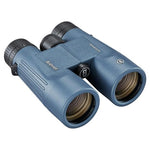 Bushnell H2O 10x42 Binoculars