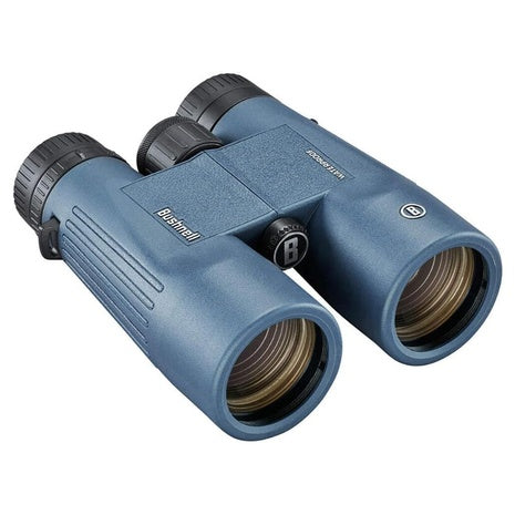 Bushnell H2O 10x42 Binoculars