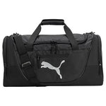 Puma Duffel Bag And Backpack On Sale