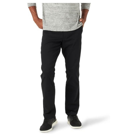 Lee Men's Extreme Motion Pants