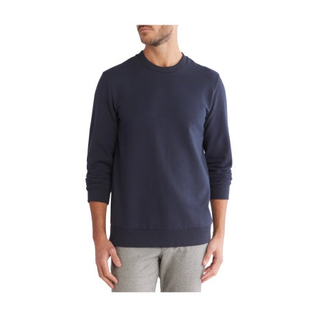 Men's Fleece Sweatshirt