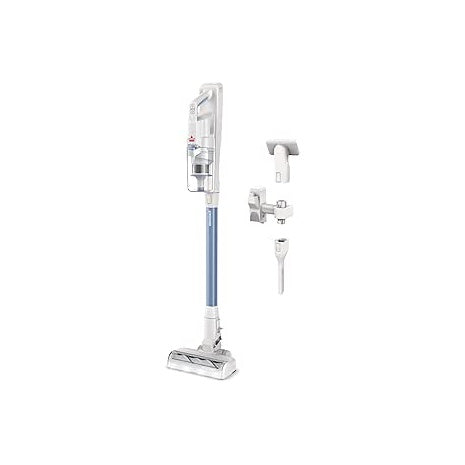 Bissell PowerClean Self-Standing Cordless Vacuum