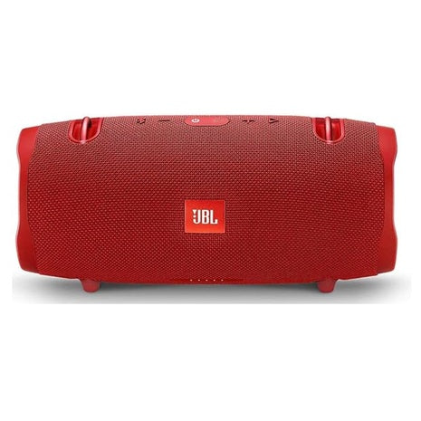 JBL Xtreme 2 Waterproof Portable Bluetooth Speaker