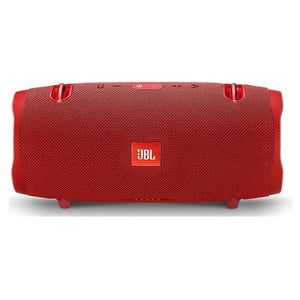 JBL Xtreme 2 Waterproof Portable Bluetooth Speaker