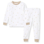 Up To 40% Off Burts Bees Pajamas!