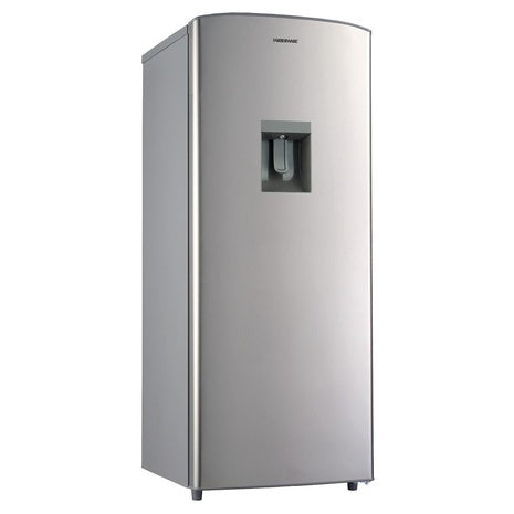 Farberware 6.2 Cu Ft Refrigerator with Water Dispenser