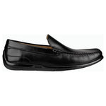 Ecco Classic Moc 2.0 Slip-On Loafers
