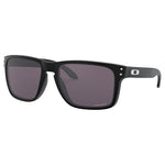 Oakley Holbrook XL Sunglasses