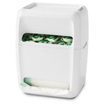 YouCopia SinkSuite Bag & Pod Dispenser With Removable Lids