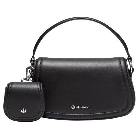 Accessories Sale