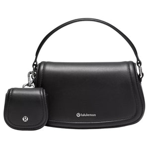 Accessories Sale