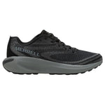 Merrell Men's Morphlite Trail Running Shoes