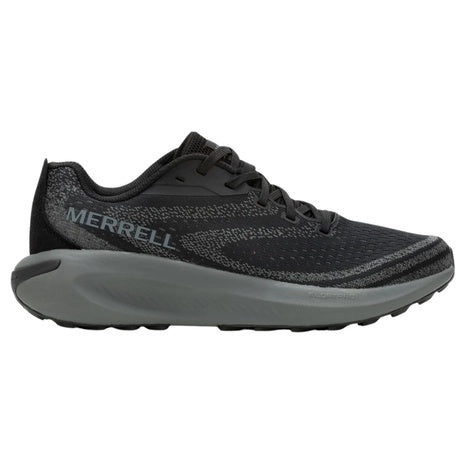 Merrell Men's Morphlite Trail Running Shoes