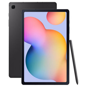 Samsung Galaxy Tab S6 Lite