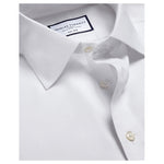 Charles Tyrwhitt Shirts Deal