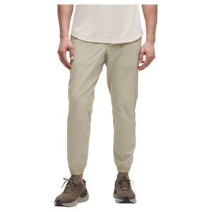 Men's License to Train Jogger Regular