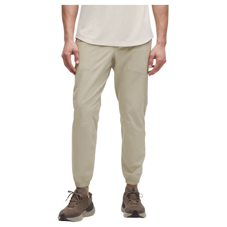 Men's License to Train Jogger Regular