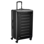Jeep 24" Expandable Hardside Spinner Luggage (Various)