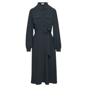 Women's (Re)Twill Songbird Dress