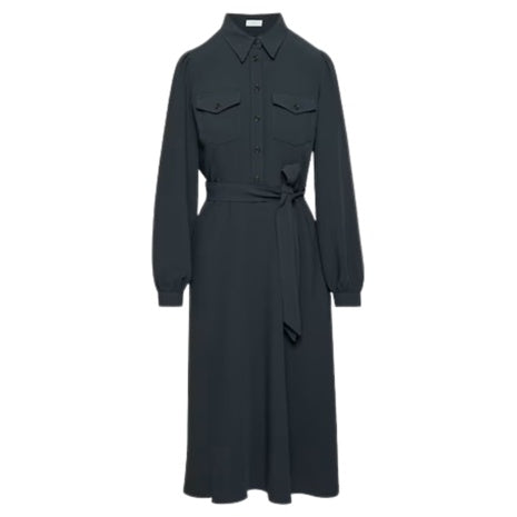 Women's (Re)Twill Songbird Dress