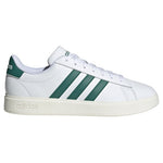 adidas Grand Court 2.0 Men's Sneakers (Various Size)