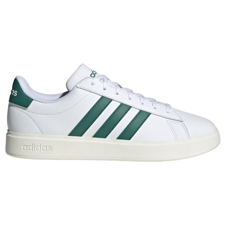 adidas Grand Court 2.0 Men's Sneakers (Various Size)
