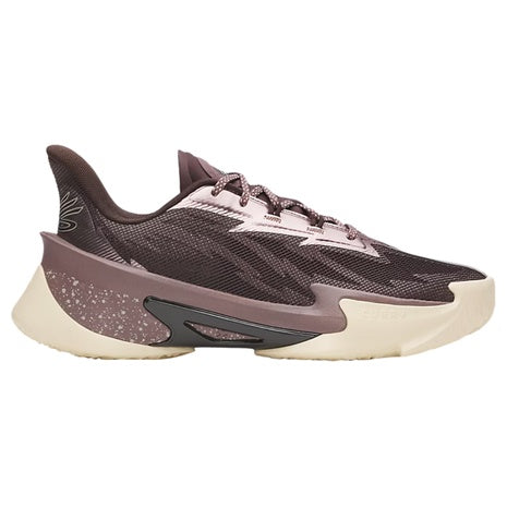 Under Armour Curry Series 7 Unisex Basketball Shoes (6 Colors)
