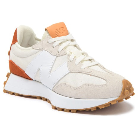 New Balance 327 Sneakers