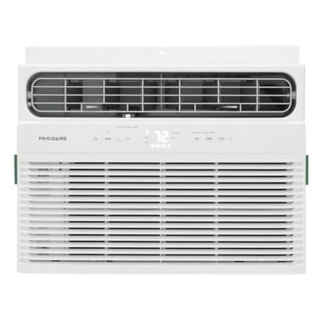 Frigidaire FHWH084WB1 8000 BTU Window Air Conditioner