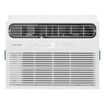 Frigidaire FHWH084WB1 8000 BTU Window Air Conditioner