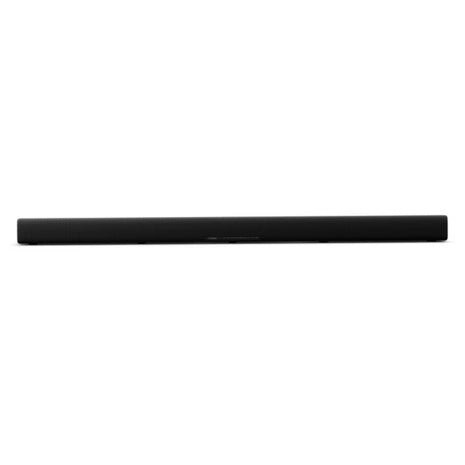 Yamaha True X Bar 40A Dolby Atmos Sound Bar with Built-in Subwoofers