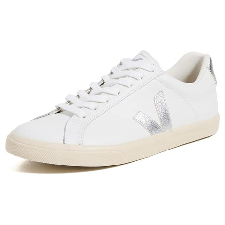 Veja Women's Sneakers on Sale