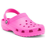 Toddler Classic Clog