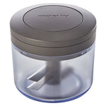 KitchenAid Manual Pull Food Chopper & Processor