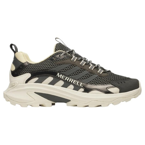 Merrell Men's Moab Speed 2 Vent 2K Shoes