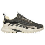 Merrell Men's Moab Speed 2 Vent 2K Shoes