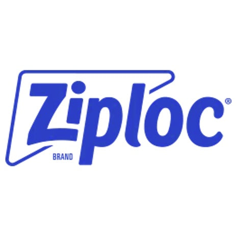 Ziploc