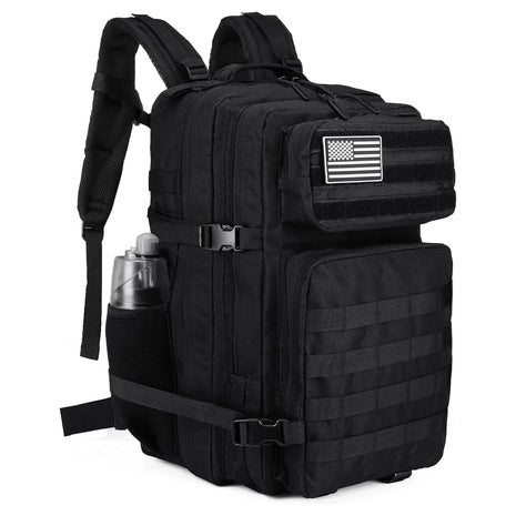 Military Tactical Backpack