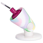 Nail Polish Holder