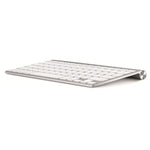 Apple Wireless Keyboard
